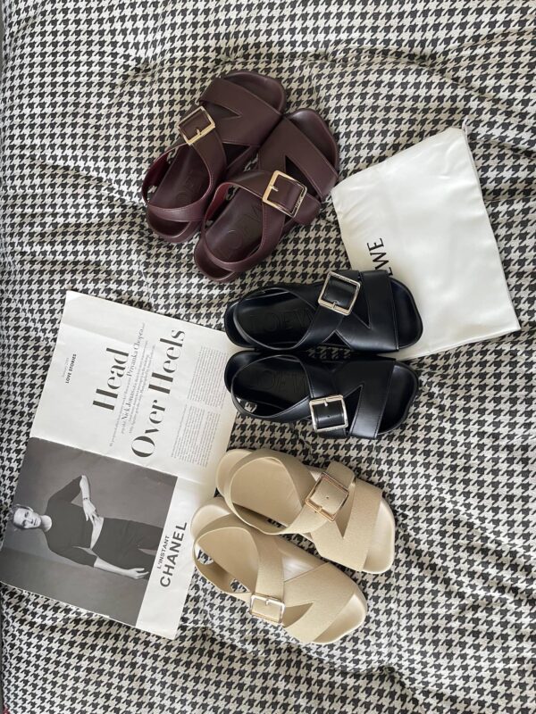 LOEWE 47.66$ code 449-7536-R - Image 8