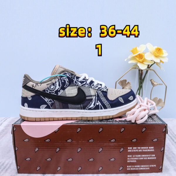 E1310-26.99$ NIKE