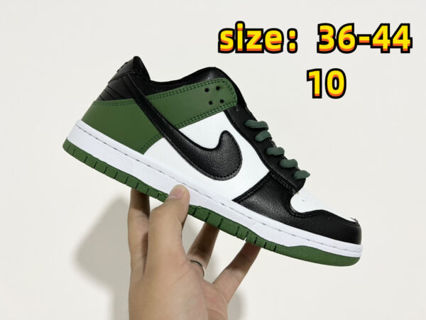 E1310-26.99$ NIKE - Image 11