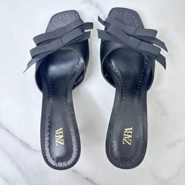 ZA 26.99$ code 546-7199-R - Image 12