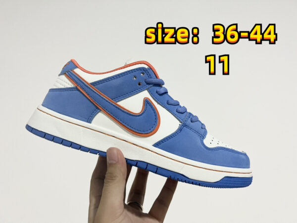 E1310-26.99$ NIKE - Image 12