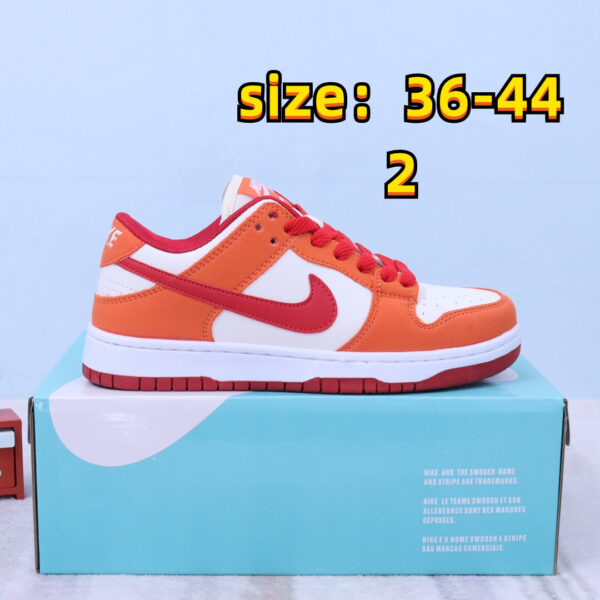 E1310-26.99$ NIKE - Image 3