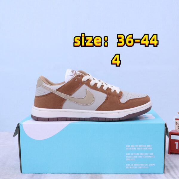 E1310-26.99$ NIKE - Image 5