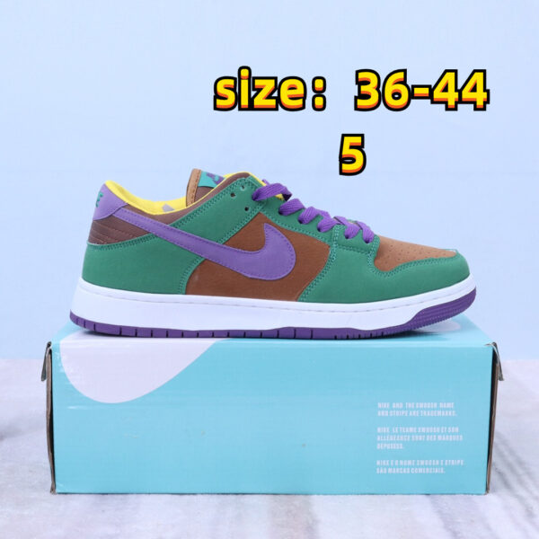 E1310-26.99$ NIKE - Image 6