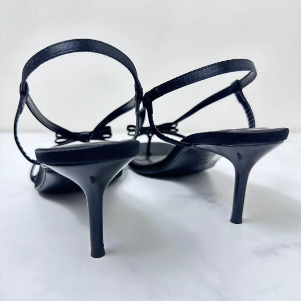 ZA 26.99$ code 546-7199-R - Image 7