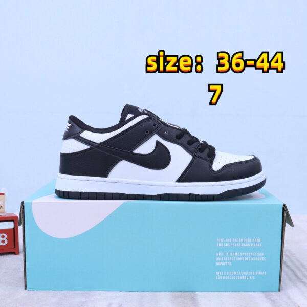 E1310-26.99$ NIKE - Image 7