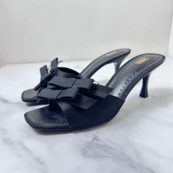 ZA 26.99$ code 546-7199-R - Image 8