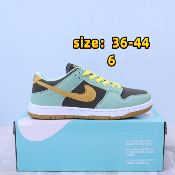 E1310-26.99$ NIKE - Image 8