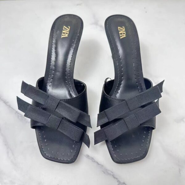 ZA 26.99$ code 546-7199-R - Image 9