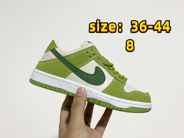 E1310-26.99$ NIKE - Image 9