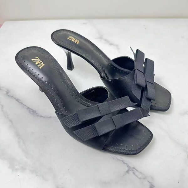 ZA 26.99$ code 546-7199-R - Image 10