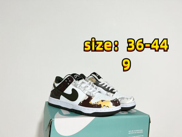 E1310-26.99$ NIKE - Image 10