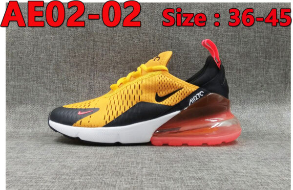 E1311-292.99￥-42.99$NIKE - Image 2