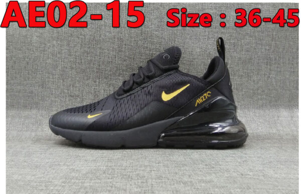 E1311-292.99￥-42.99$NIKE