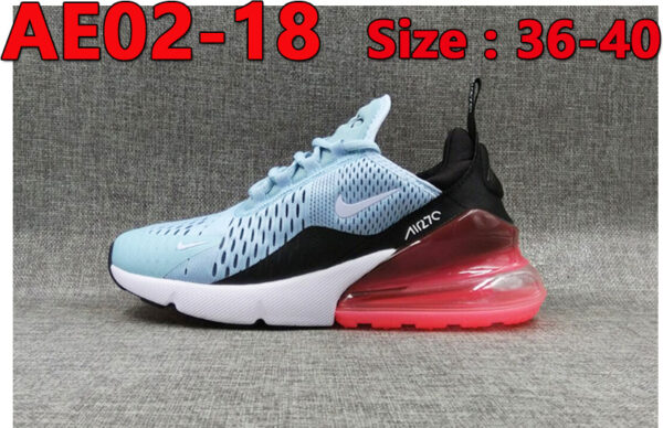 E1311-292.99￥-42.99$NIKE - Image 11