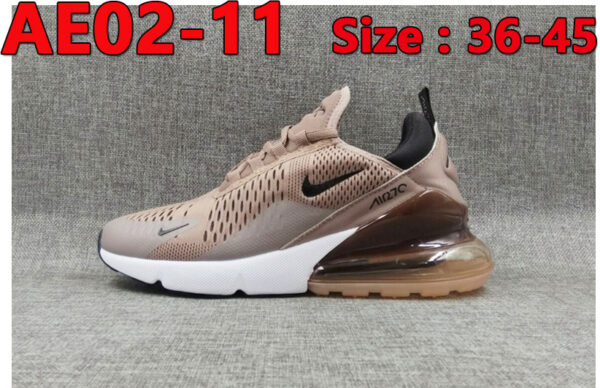 E1311-292.99￥-42.99$NIKE - Image 12