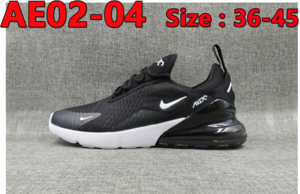 E1311-292.99￥-42.99$NIKE - Image 3