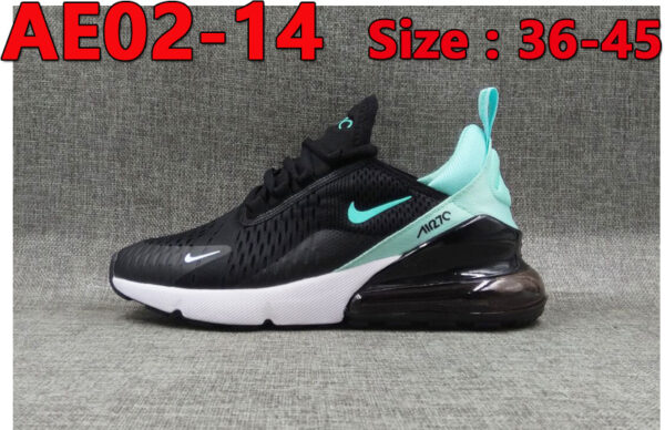 E1311-292.99￥-42.99$NIKE - Image 4