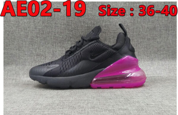 E1311-292.99￥-42.99$NIKE - Image 5