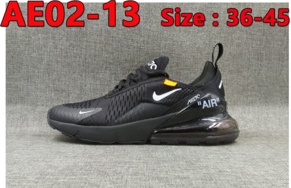 E1311-292.99￥-42.99$NIKE - Image 6