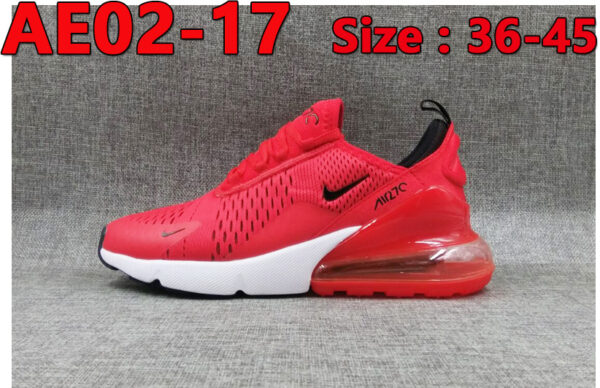 E1311-292.99￥-42.99$NIKE - Image 7