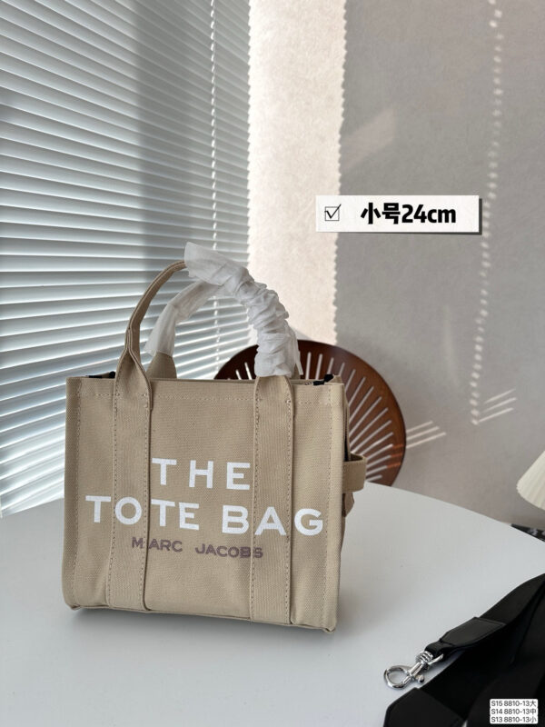 MJ 47.89$ code 306-7194-R - Image 8
