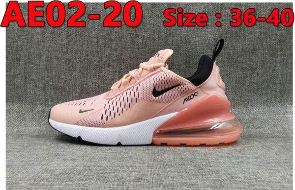 E1311-292.99￥-42.99$NIKE - Image 8