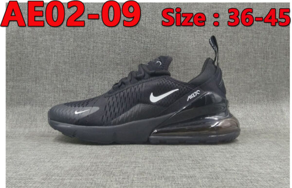 E1311-292.99￥-42.99$NIKE - Image 9