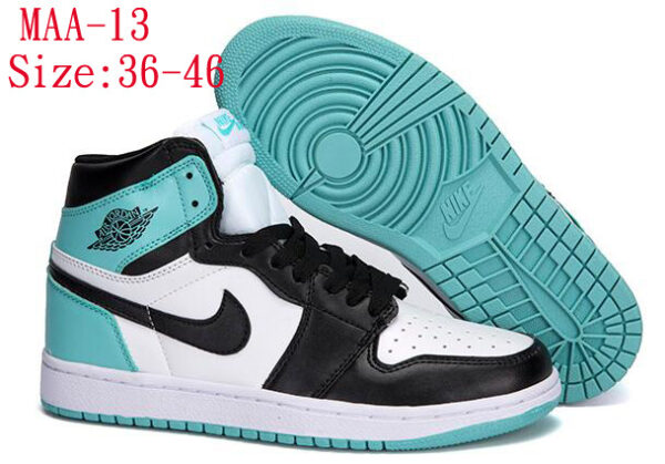 E1314-46.45$Air Jordan - Image 2