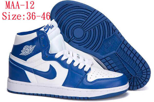 E1314-46.45$Air Jordan