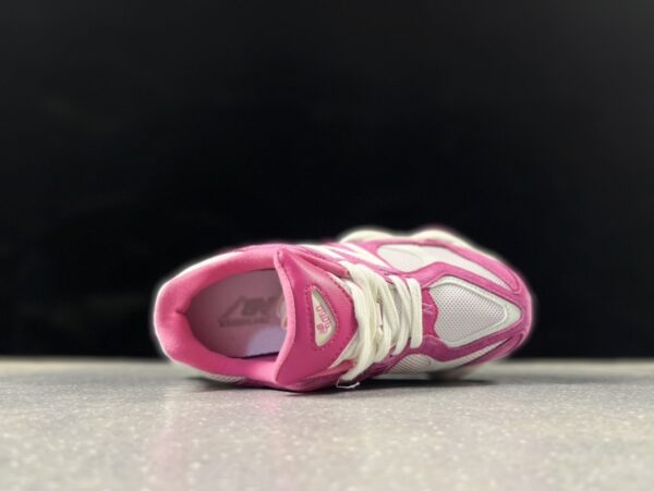 NB 66.66$ CODE 351-7191-R - Image 3