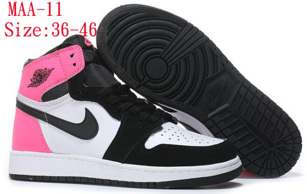 E1314-46.45$Air Jordan - Image 3