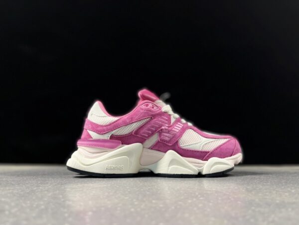 NB 66.66$ CODE 351-7191-R - Image 4