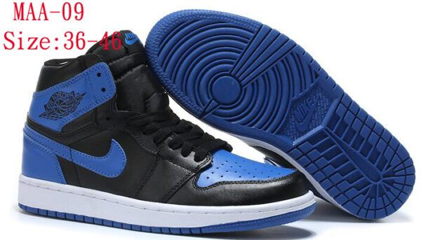 E1314-46.45$Air Jordan - Image 5