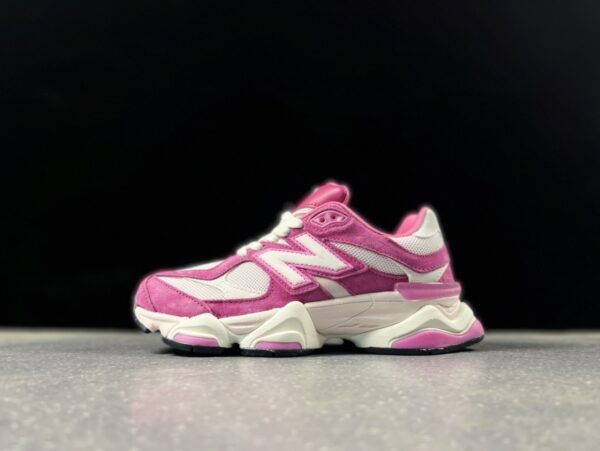 NB 66.66$ CODE 351-7191-R - Image 6