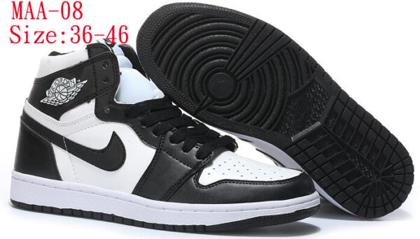 E1314-46.45$Air Jordan - Image 6