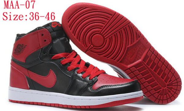 E1314-46.45$Air Jordan - Image 7