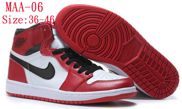 E1314-46.45$Air Jordan - Image 8
