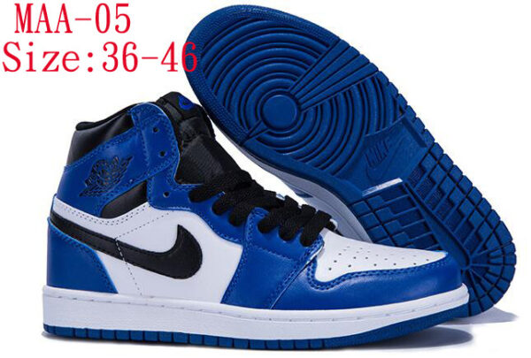 E1314-46.45$Air Jordan - Image 9