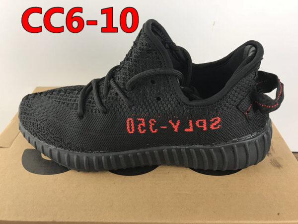 E1315-46.62$ Adidas