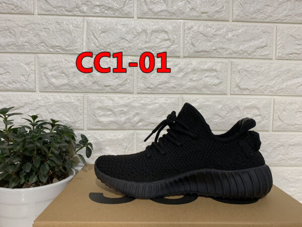 E1315-46.62$ Adidas - Image 11