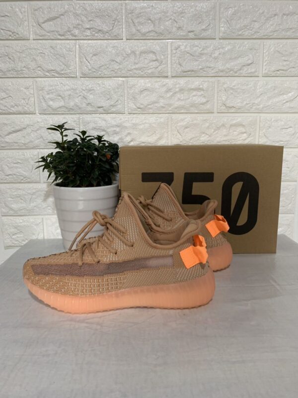 E1315-46.62$ Adidas - Image 12