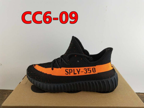 E1315-46.62$ Adidas - Image 3