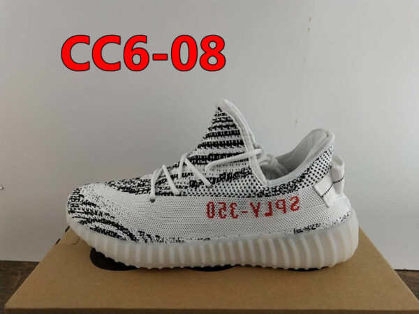 E1315-46.62$ Adidas - Image 4