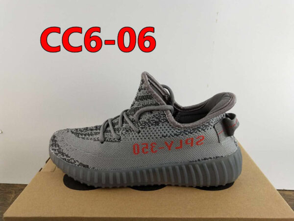 E1315-46.62$ Adidas - Image 6