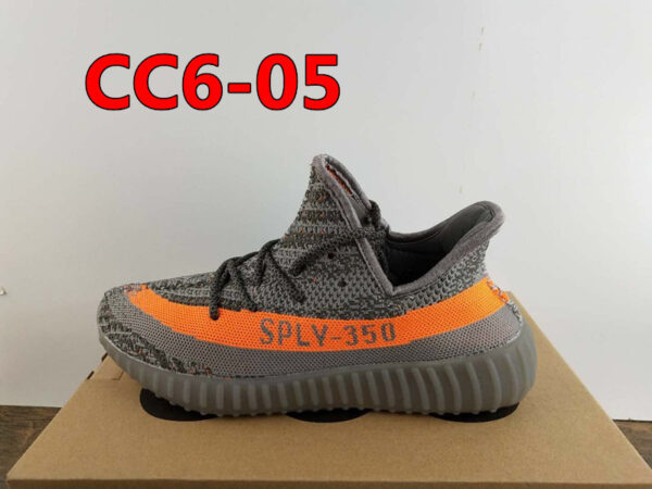 E1315-46.62$ Adidas - Image 7