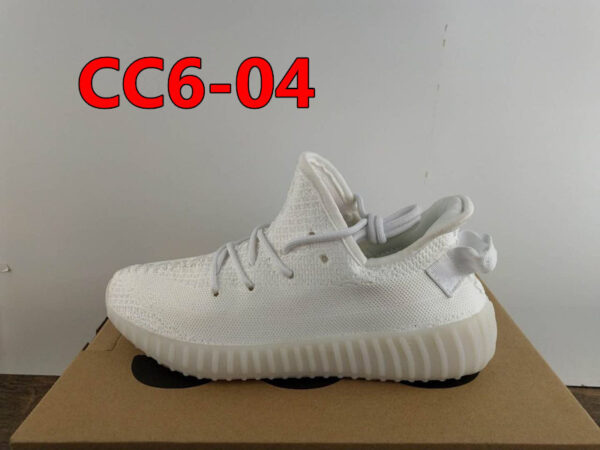 E1315-46.62$ Adidas - Image 8