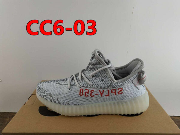 E1315-46.62$ Adidas - Image 9