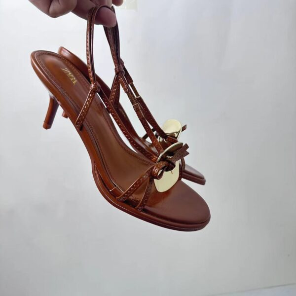 ZA 26.99$ code 546-7196-R - Image 10