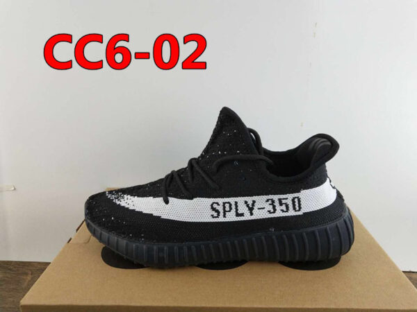 E1315-46.62$ Adidas - Image 10